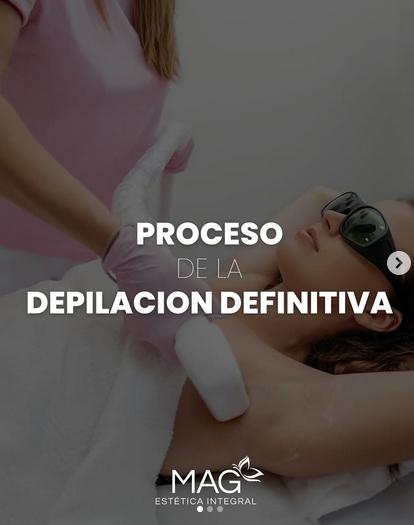 Tratamiento corporal