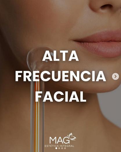 Atención personalizada de Marita